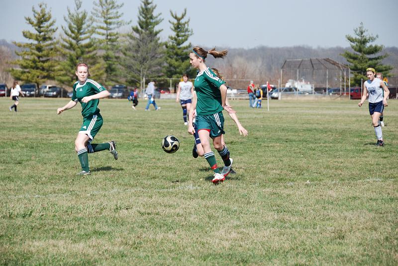 Soccer 2009 TU_Middletown_ D1_1115.jpg